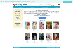 FDating